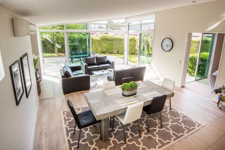 8a Parkhill Avenue Wanaka_1