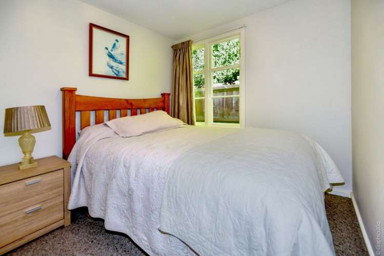 73 Pacific Drive Southbridge_23