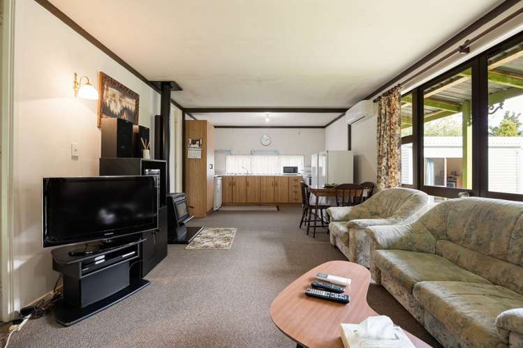 2130 Gordonton Road_4