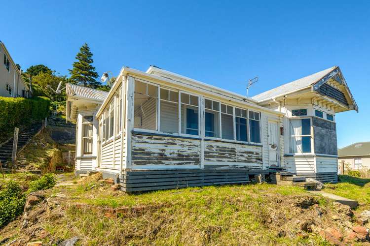 53 Sumner Road Lyttelton_5