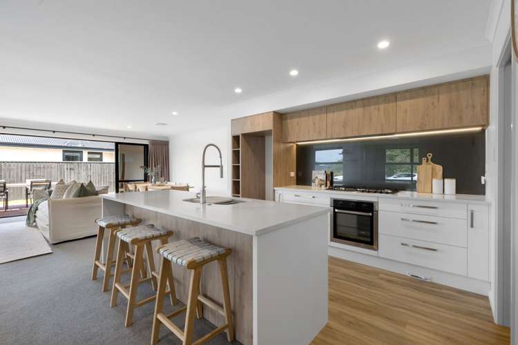 18 Branthwaite Drive Rolleston_3