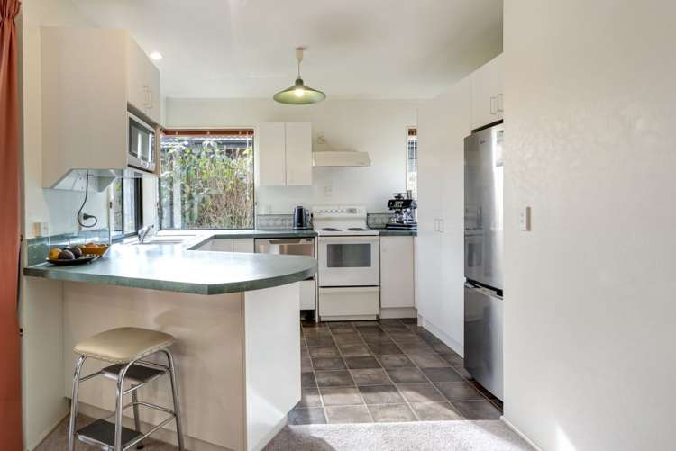 324 Nayland Road Stoke_9