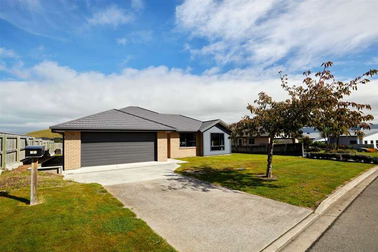 41 Miromiro Drive Kaikoura_23