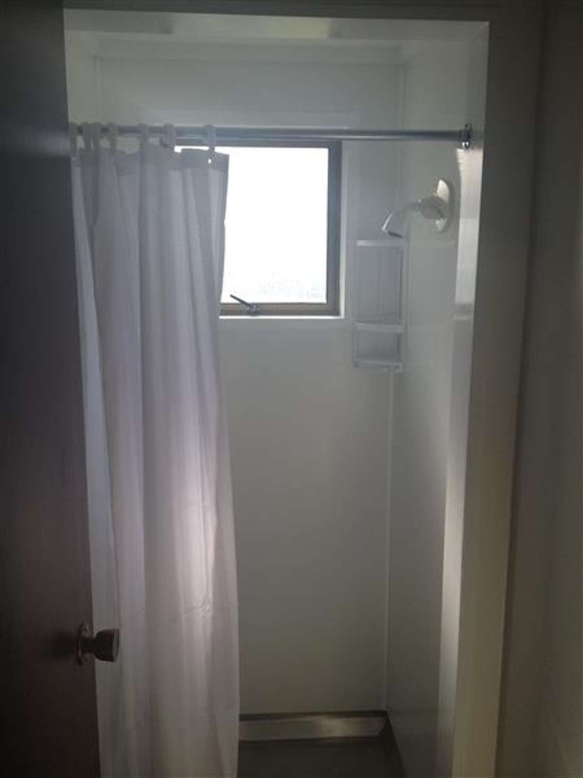 25 Fairburn Street_2