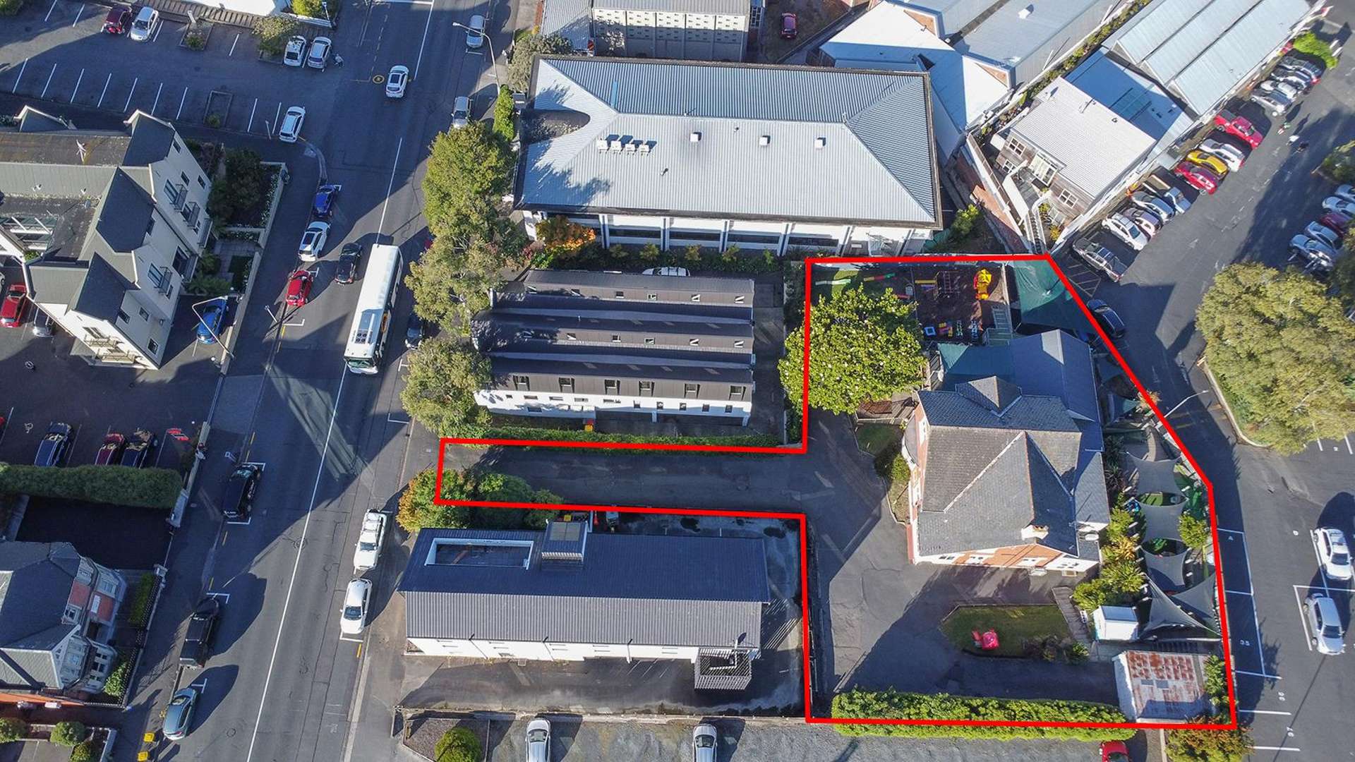 52 York Place Dunedin Central_0