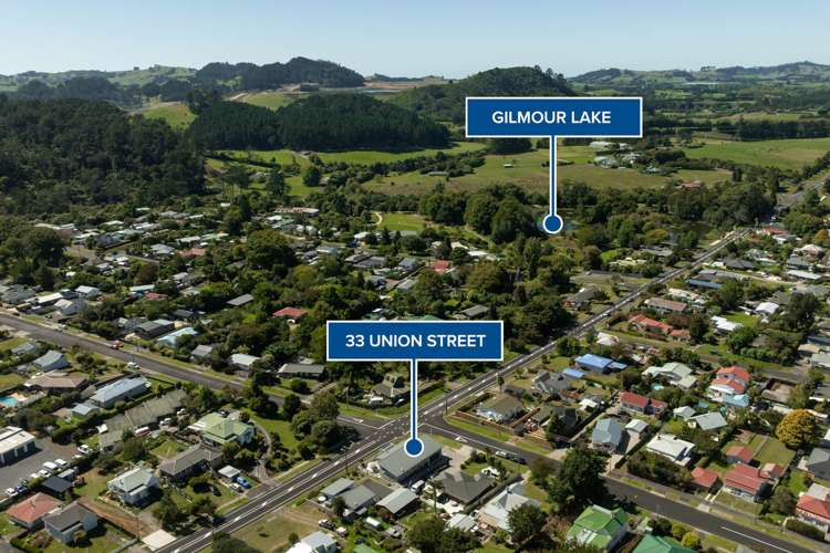 33 Union Street Waihi_47