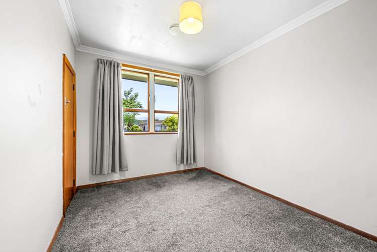 28 Henry Street Upper Hutt Central_8