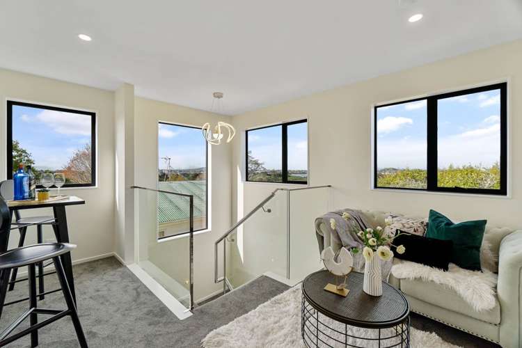 8d Deuxberry Avenue Northcote_14