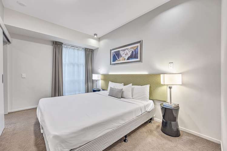 11/188g Hobson Street Auckland Central_5