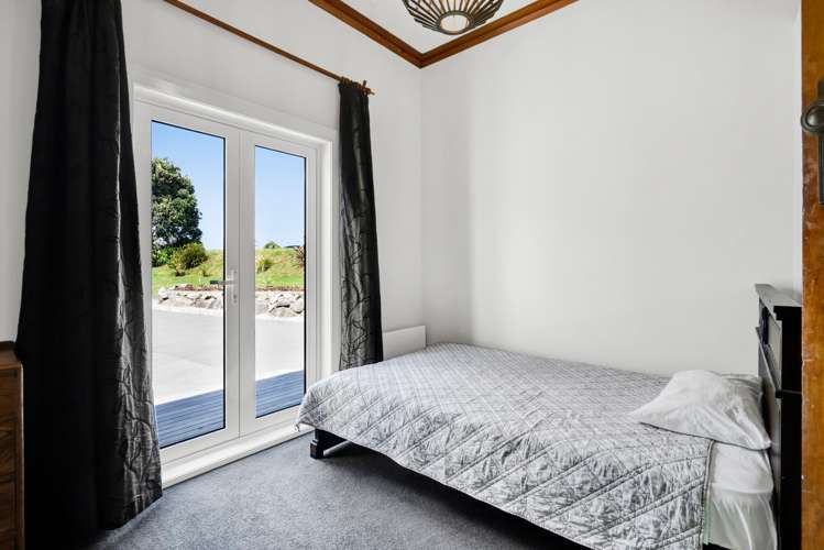 345b Wortley Road Lepperton_10