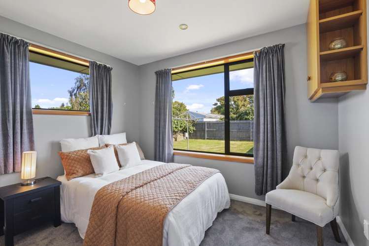 3 Halkett Street Darfield_11