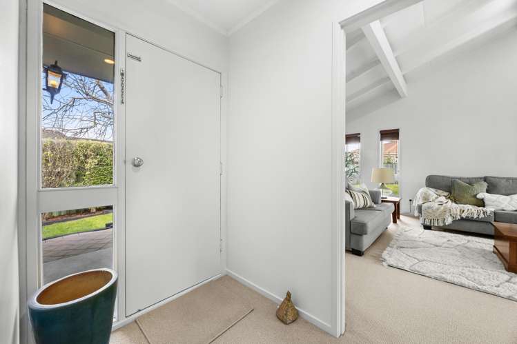 15 Jane Gifford Place Half Moon Bay_38