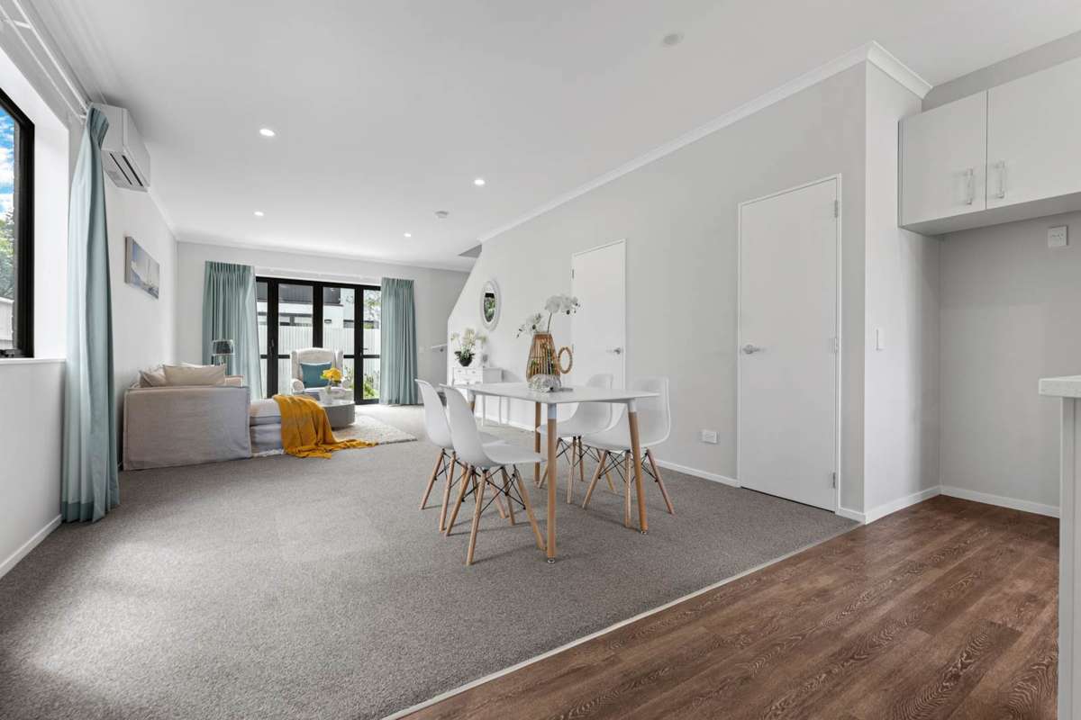 17 Alyssum Road_3