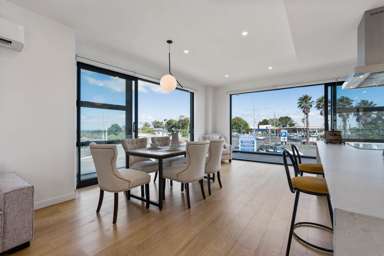 952A East Coast Road_4