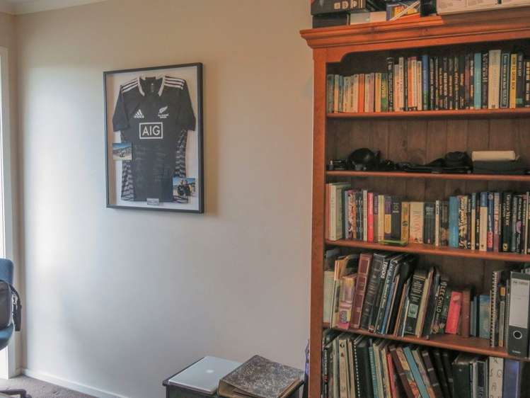 9 Bracken Gable Rosedale_9