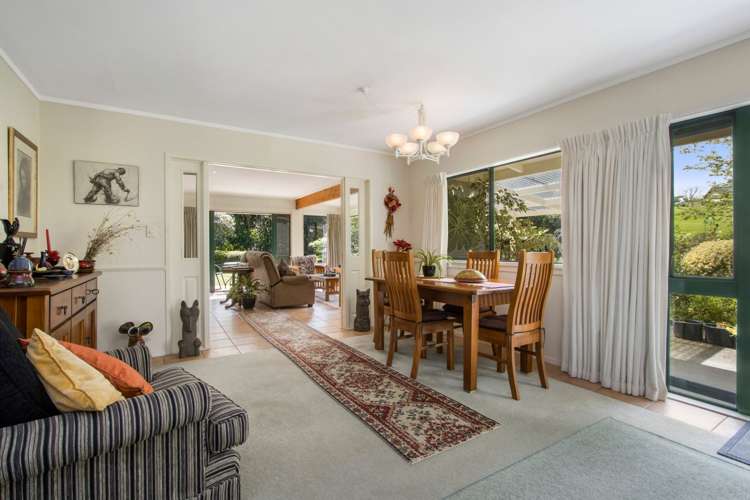 87 Old Waitekauri Road Waikino_5