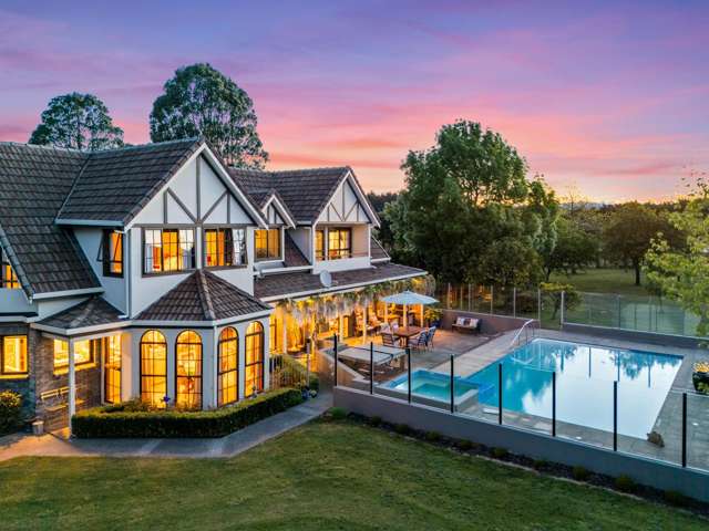 128 Bedford Road Renwick_1