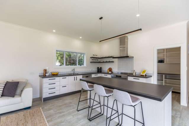 14 Nelson Street 2124_1