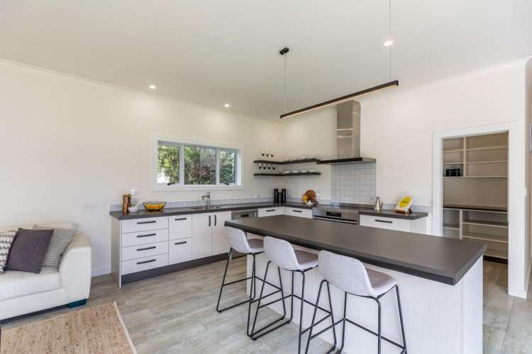 14 Nelson Street 2124_1