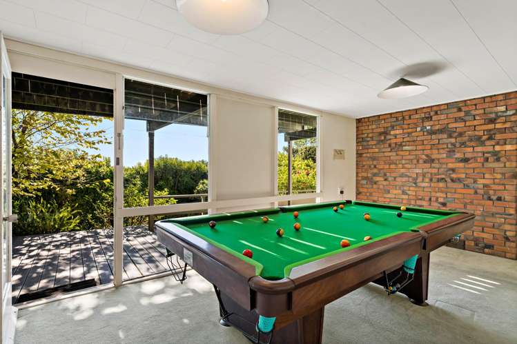 35a Portland Road Remuera_13