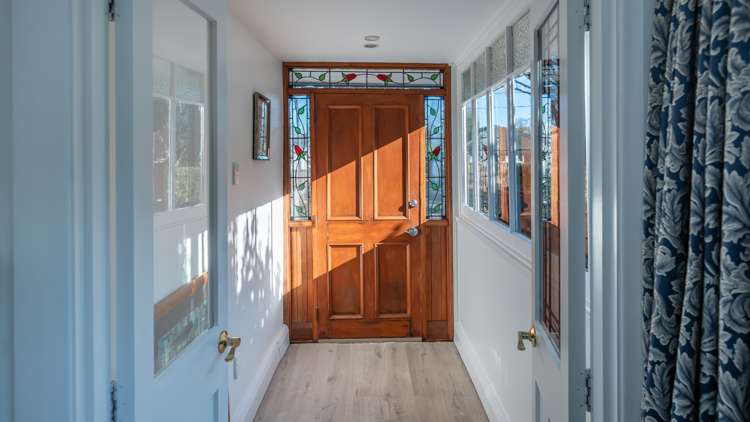 22 Severn Street Saint Albans_7