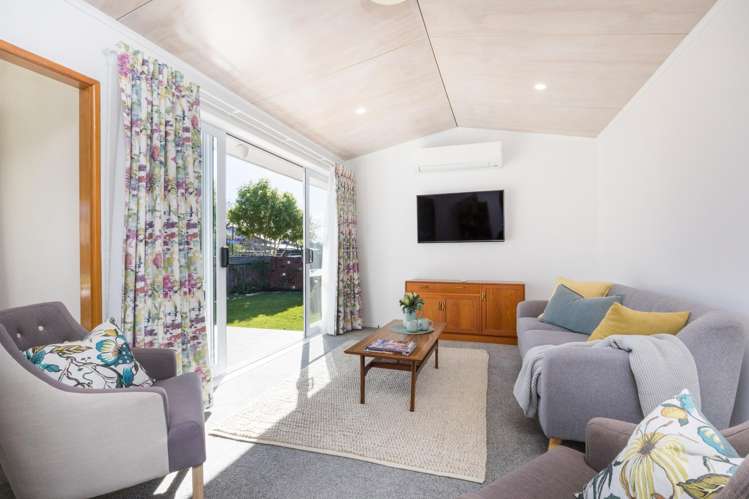 12 Trewin Street Feilding_6