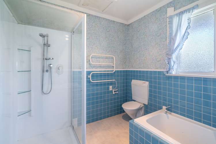 244 Main Street Gore_12