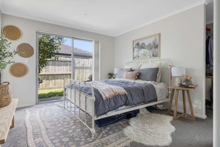 38 Stevenson Drive Papamoa_8