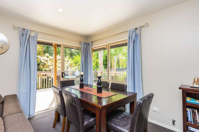 51a Clayburn Road Glen Eden_3