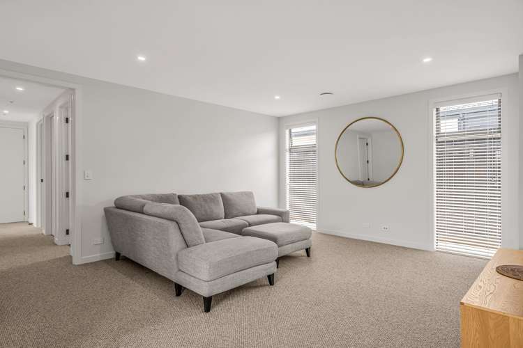 59 Eton Street Richmond_12