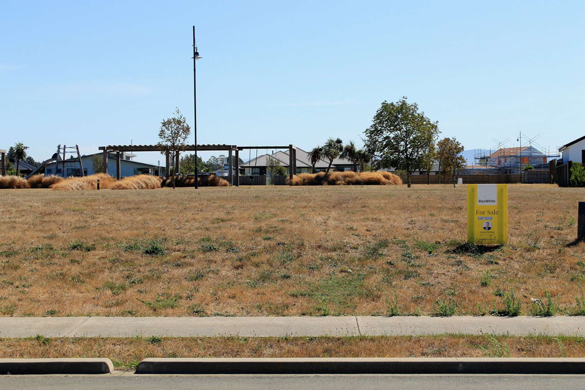 12 Rapaki Street Pegasus_0