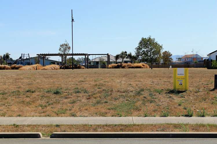 12 Rapaki Street Pegasus_0