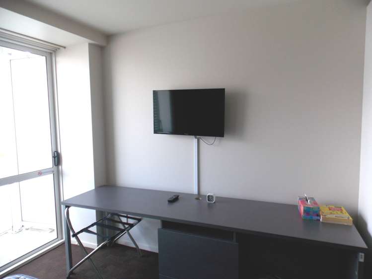 920/10 Waterloo Quadrant Auckland Central_3