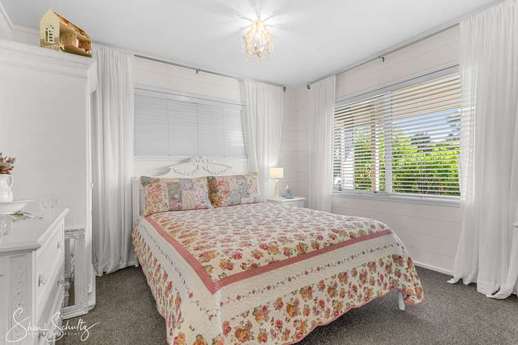 147 Petley Road Paparoa_23