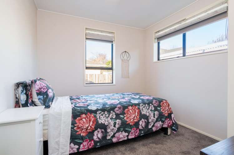 2/208 Grimseys Road Redwood_7
