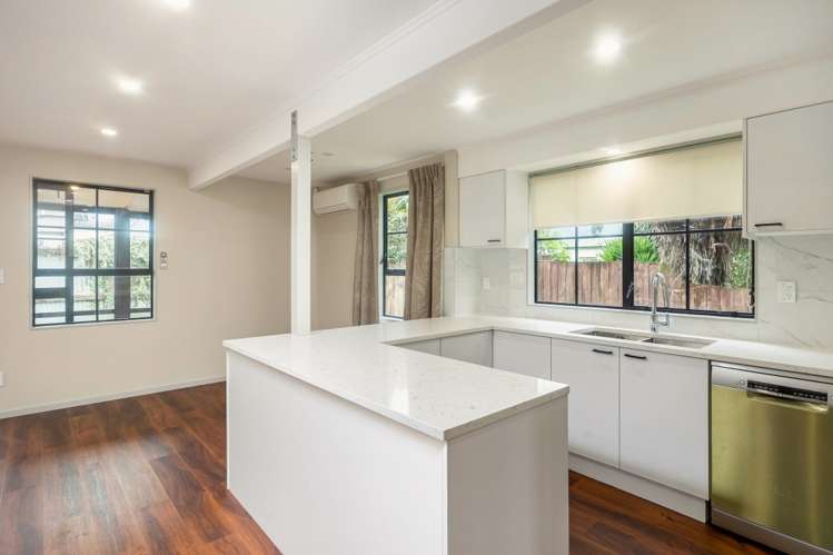 40b Saint Lukes Road Mount Albert_8