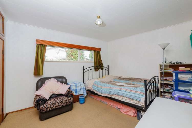 5/27a Campbell Road Royal Oak_5