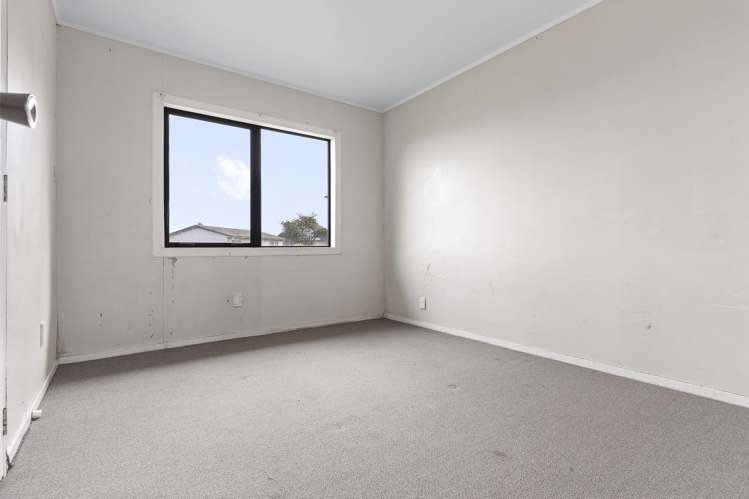 1/12 Templeton Place Clendon Park_8