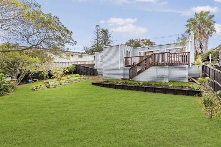 31 Cockle Bay Road Cockle Bay_18