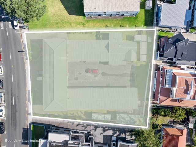 27A The Mall Mount Maunganui_3