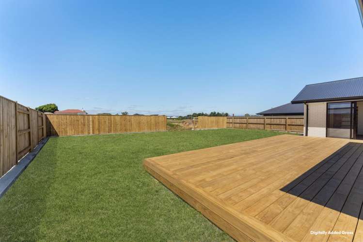 174 Ranfurly Road Feilding_22