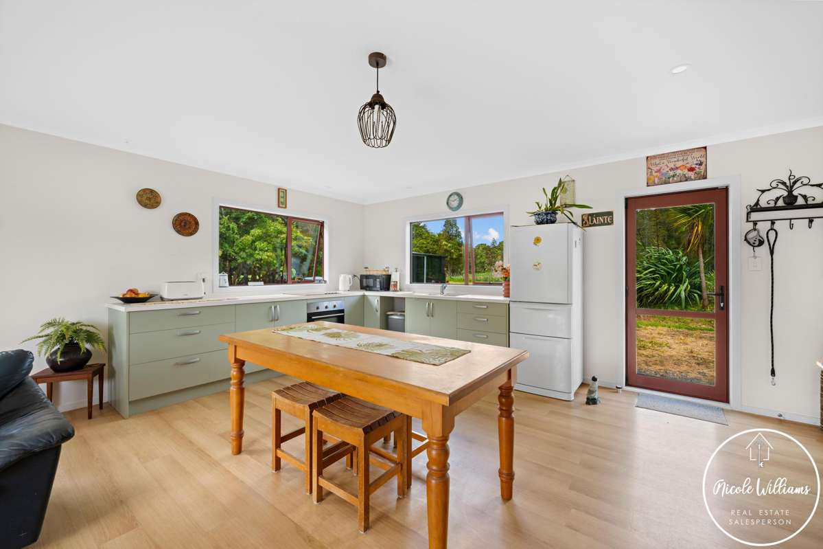 437 Paparoa Station Road_5