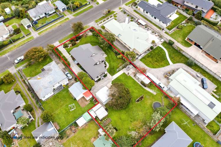6 Egmont Street Hawera_8
