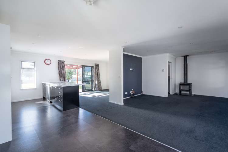 198 Taharepa Road Tauhara_8