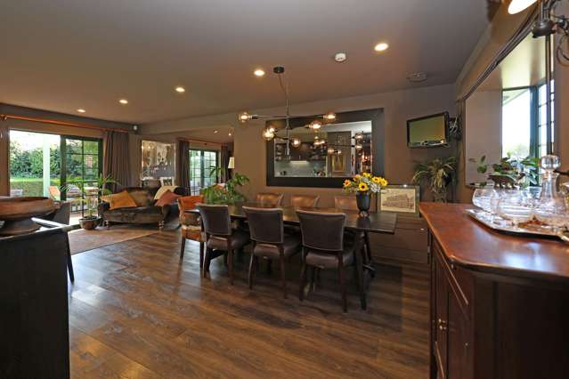25 Grove Avenue Weston_4