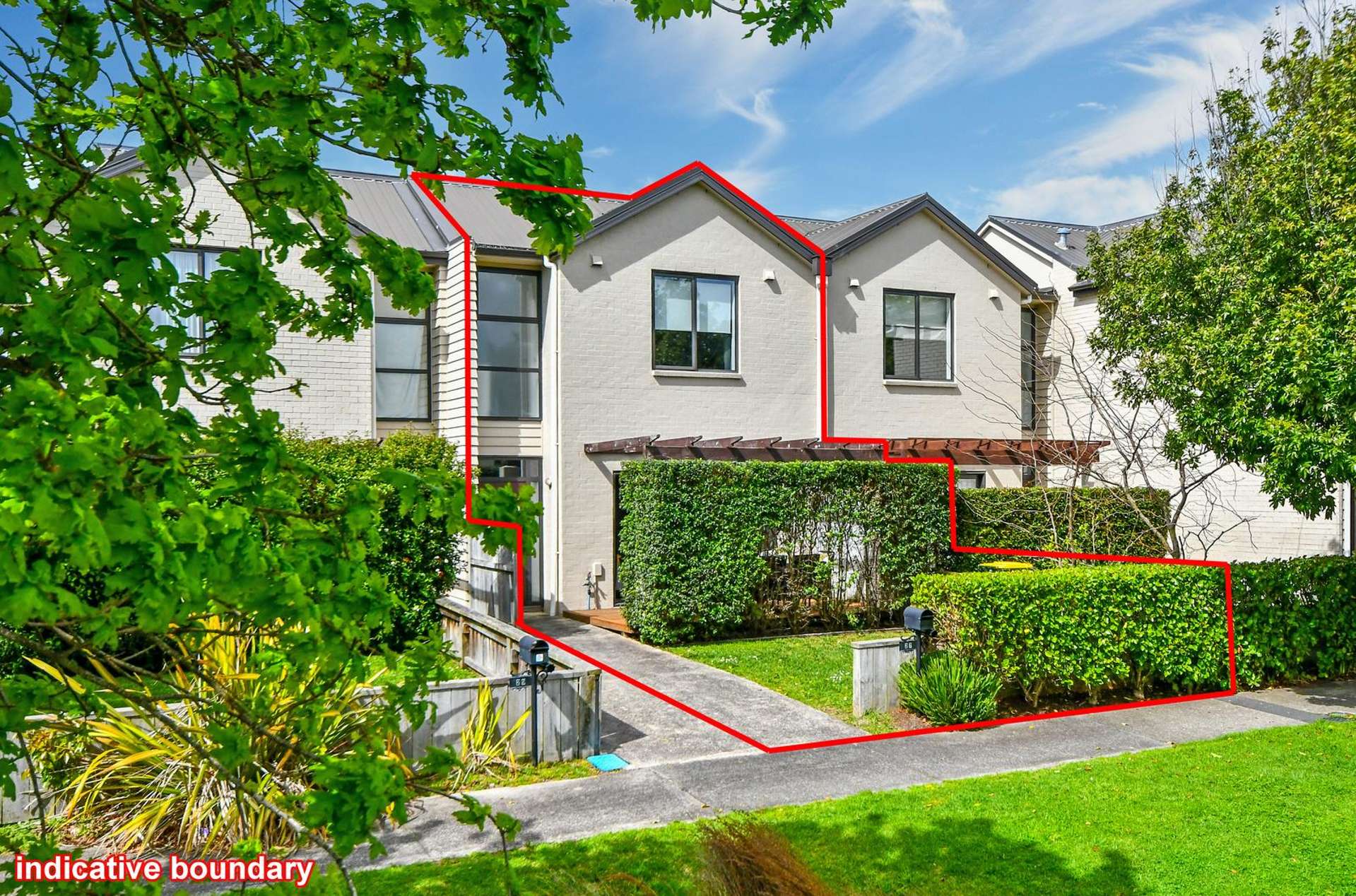 27 Popokatea Drive Takanini_0