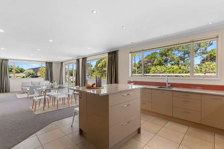 1 Sunlea Lane Mangawhai_8