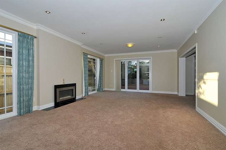 48 Wai-Iti Crescent Woburn_2