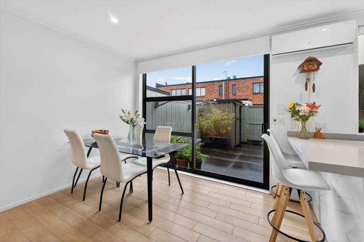 35b Bluegrey Avenue Stonefields_5