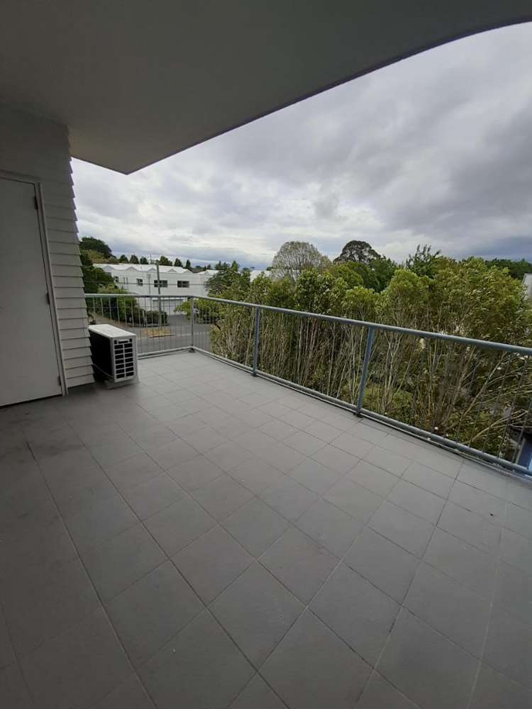 20/30 Mathesons Road Phillipstown_7